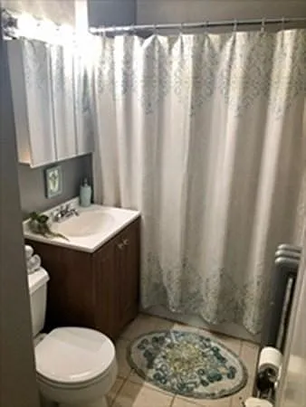 65 Craigie St, Spring Hill