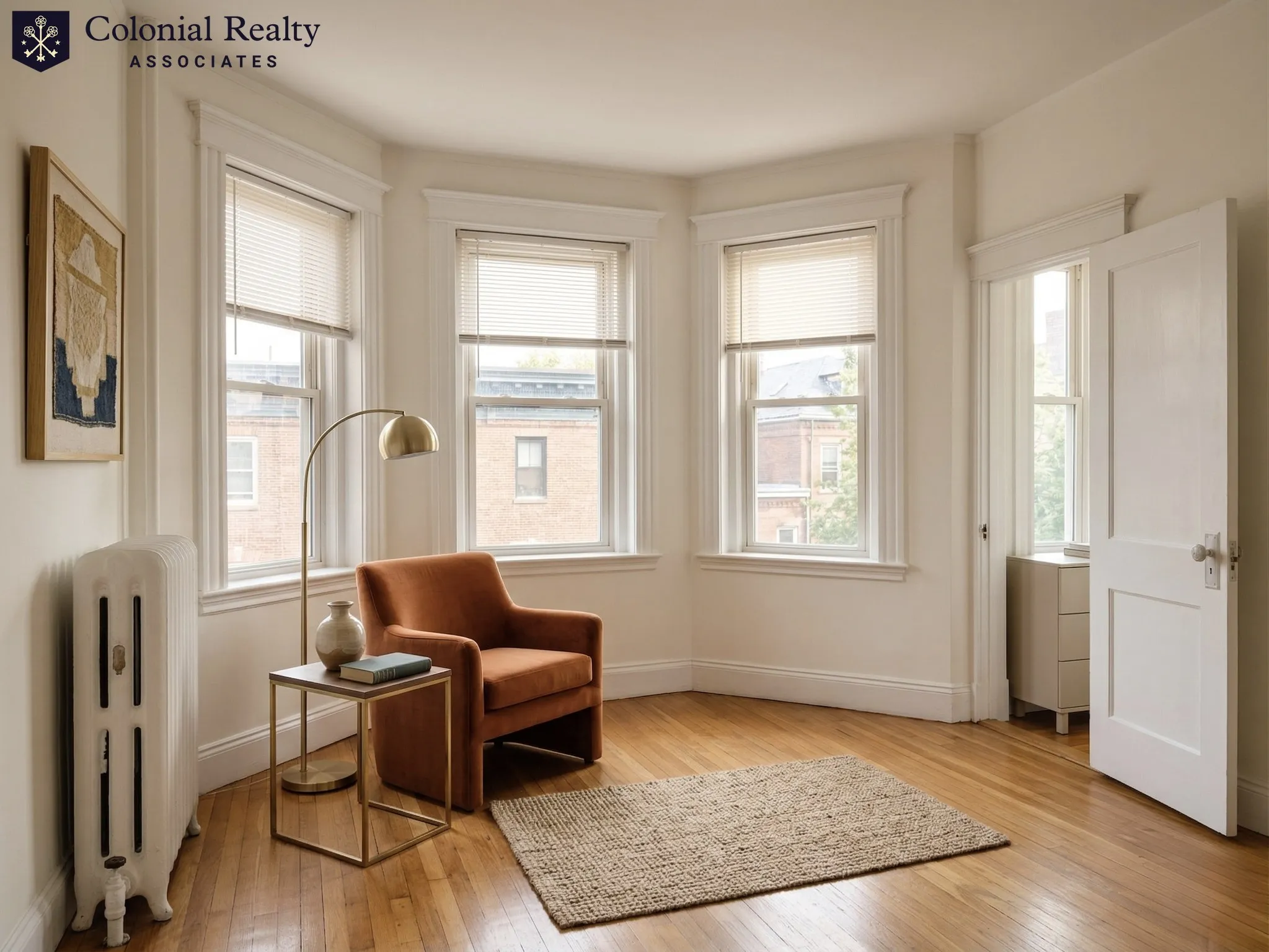 42 Strathmore Rd, Brighton