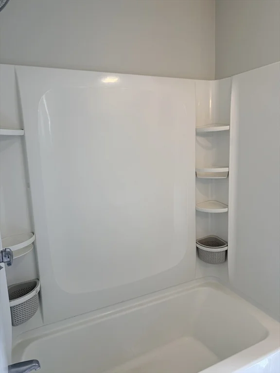 20 Chestnut St, Natick