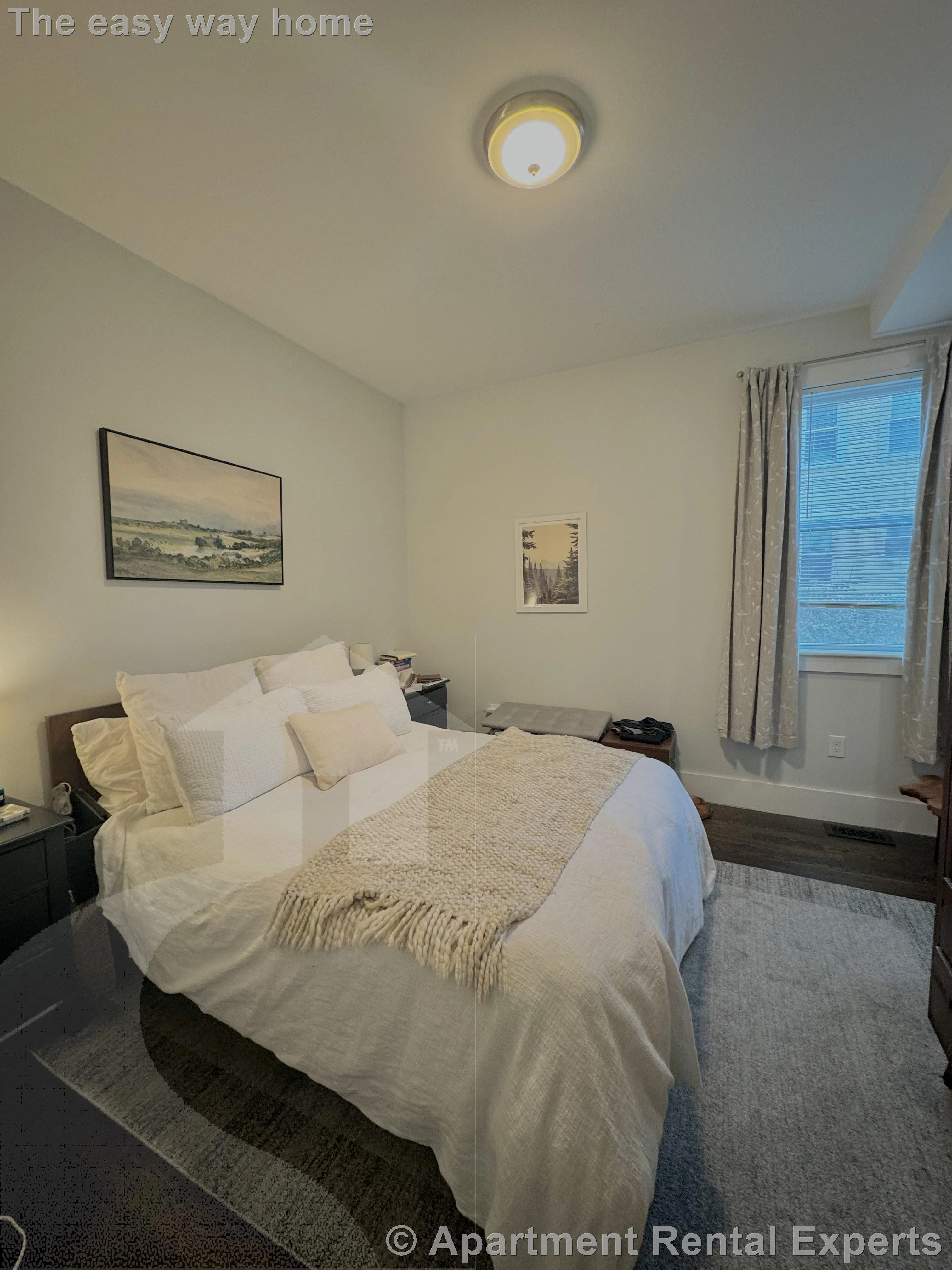 75 Kinnaird St, Central Square