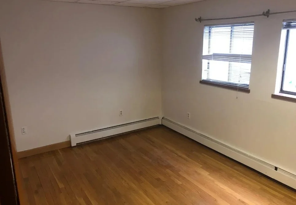 341 Summer St, Davis Square