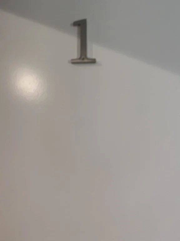 734 South St, Roslindale