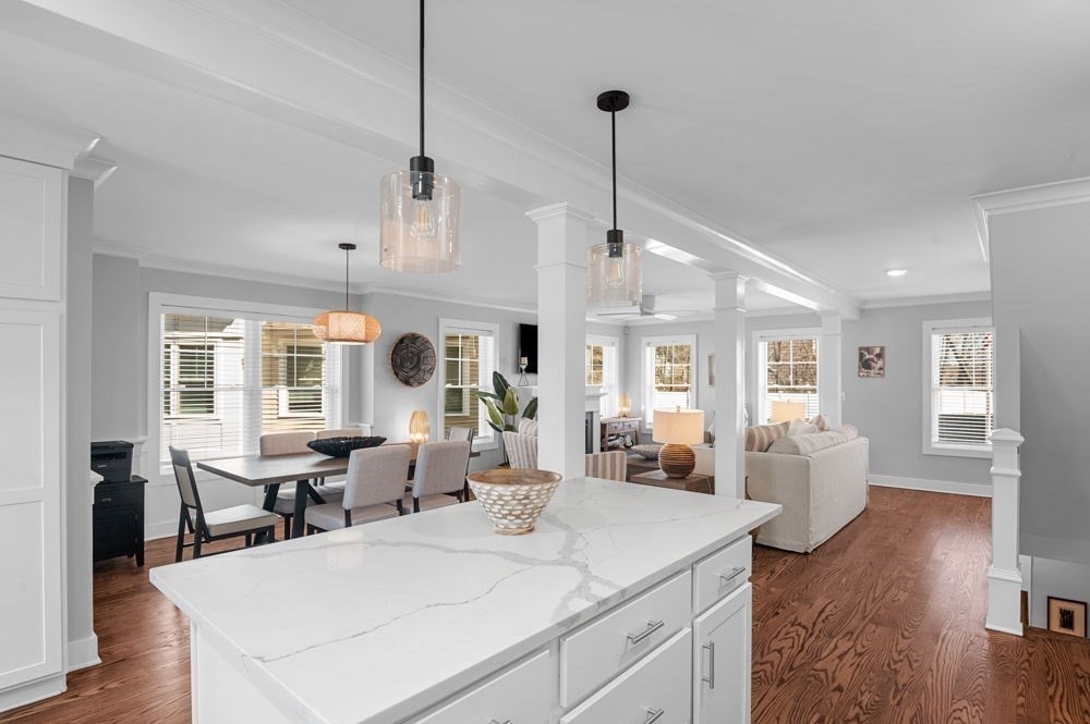 21 Hines Way, Newburyport