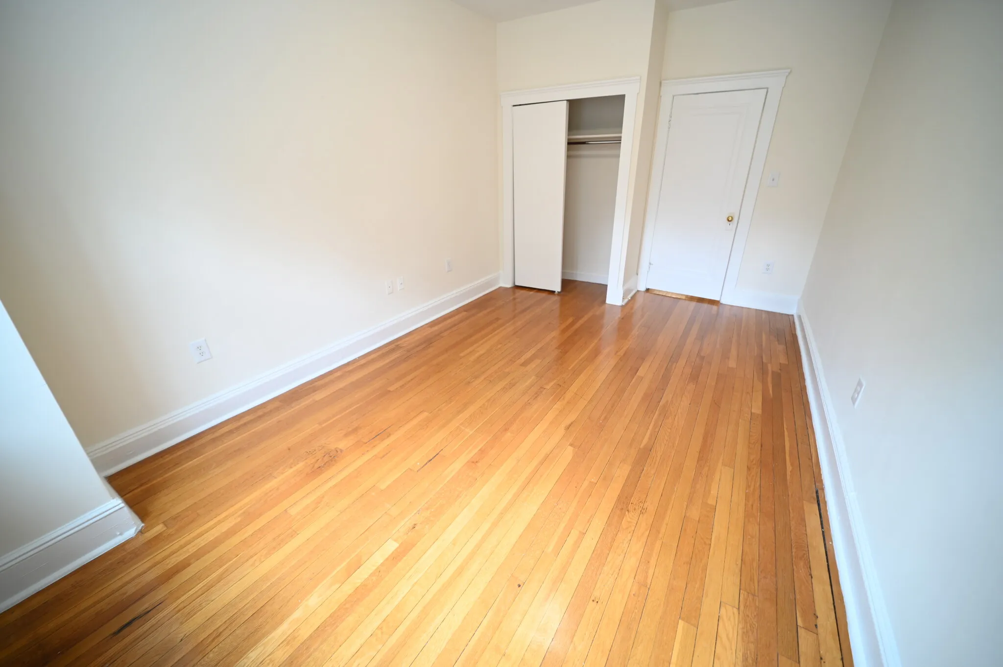 111 Kilsyth Rd, Brighton