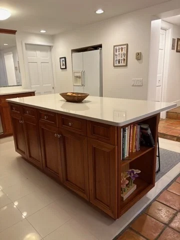 57 Rutland Sq, South End