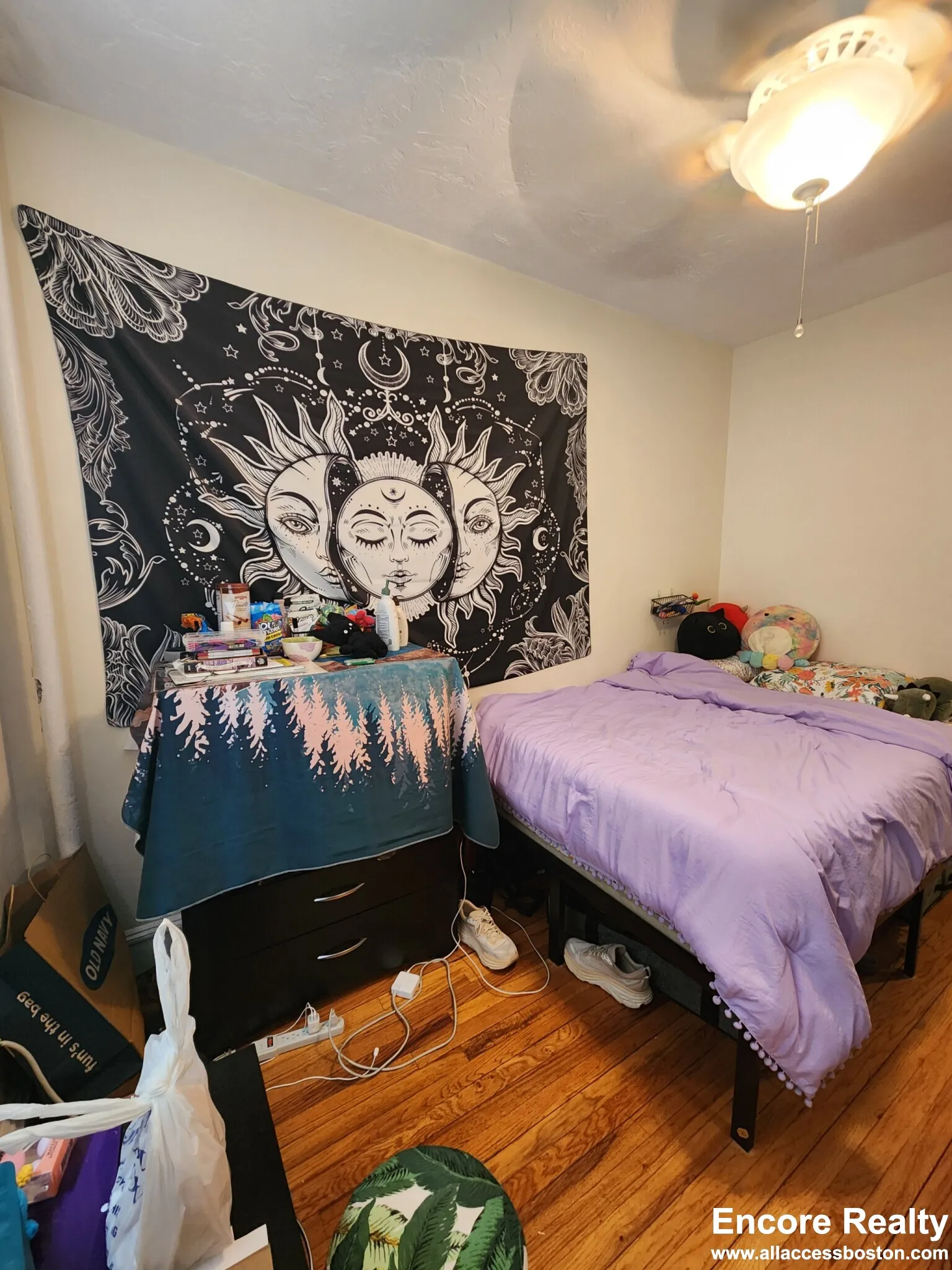 240 Kelton St, Brighton