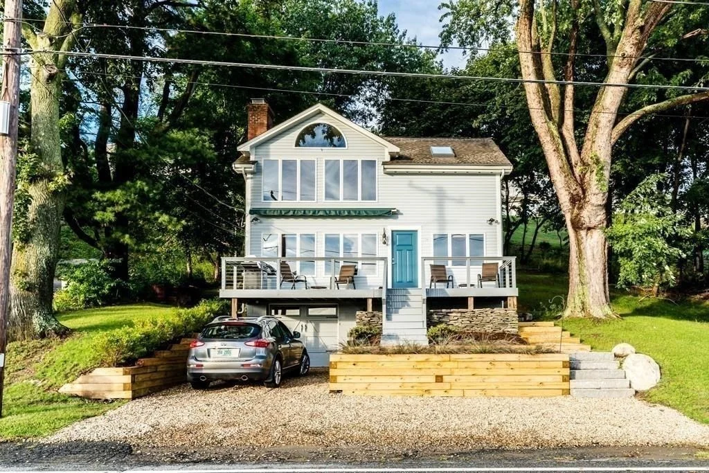 78 Little Neck Rd, Great Neck