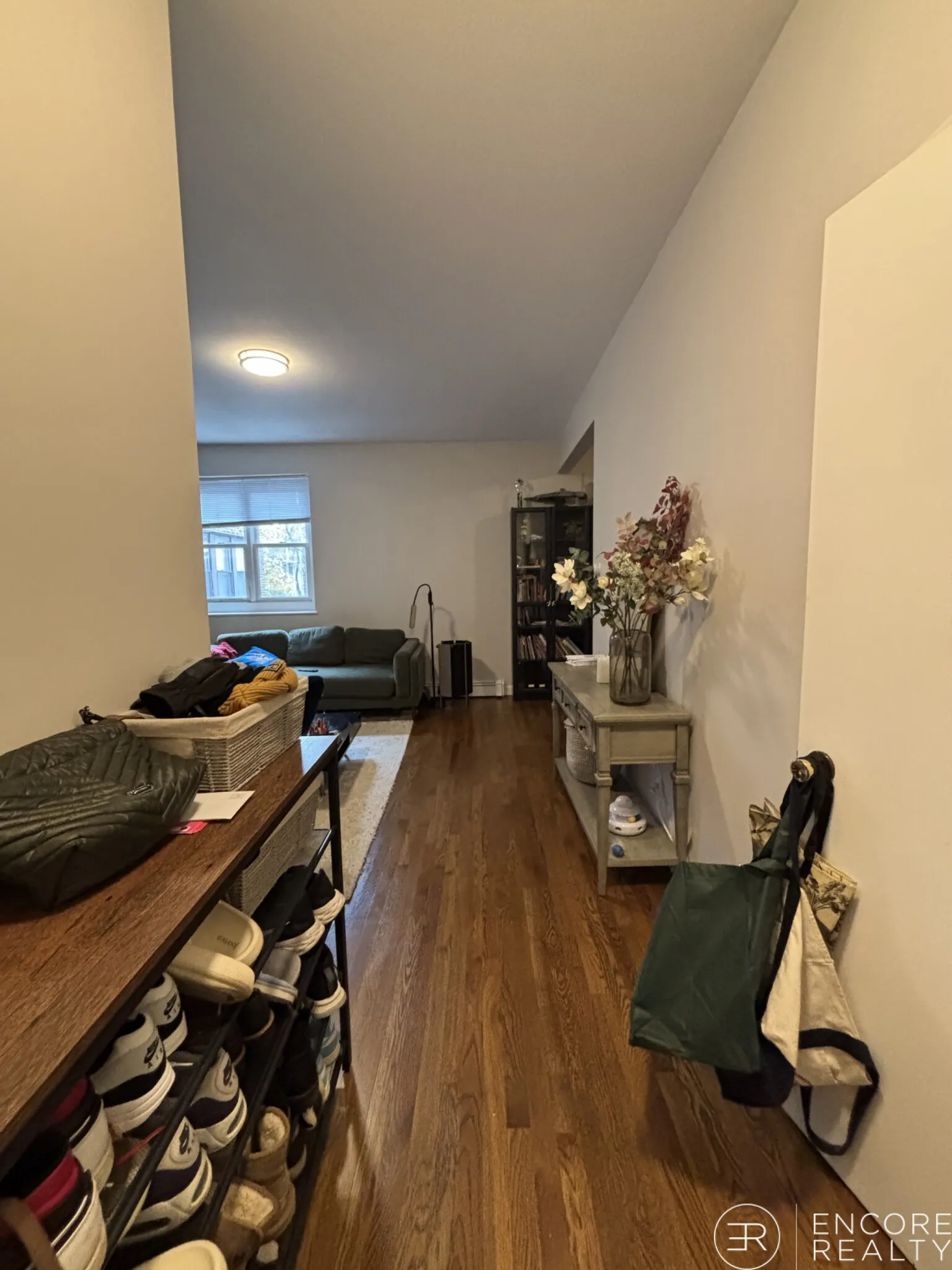 15 Stearns Rd, Coolidge Corner