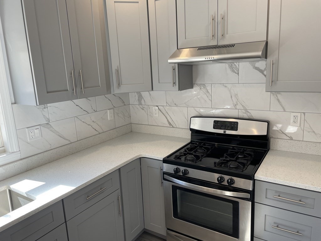 73 Marshall St, Winter Hill