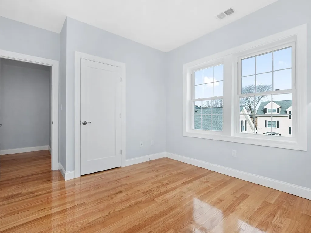 5 Naviens Ln, Bleachery