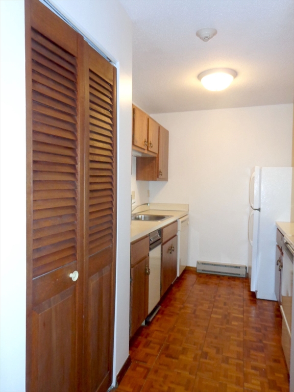 235 Winthrop St, Medford