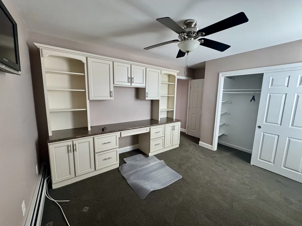 789 Mt Pleasant, Northwest