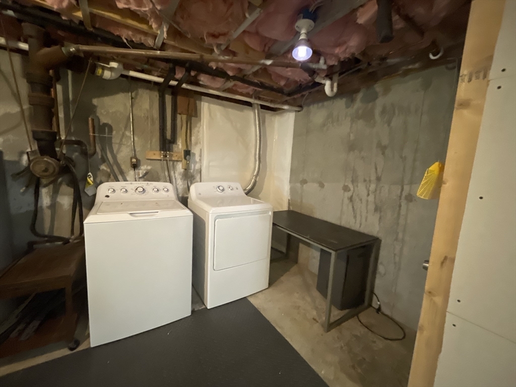 25 Conant St, Bridgewater