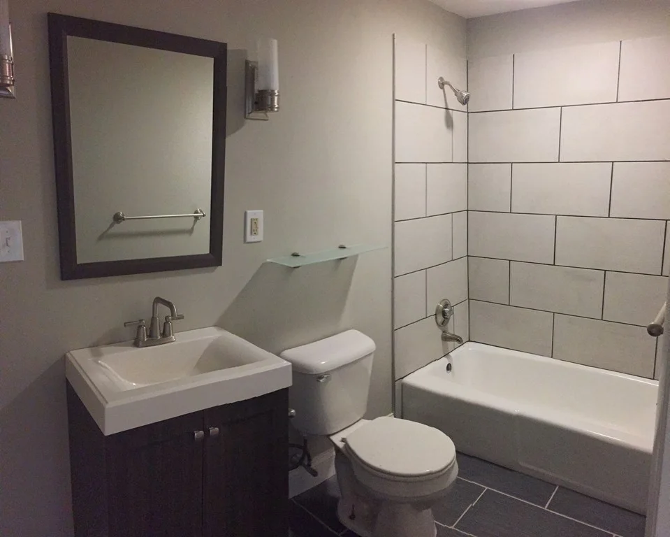 14 Pearl St, Dorchester