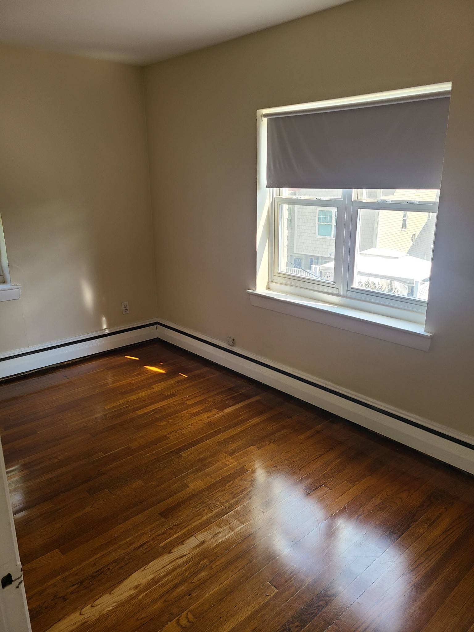 63 Selkirk Rd, Brighton