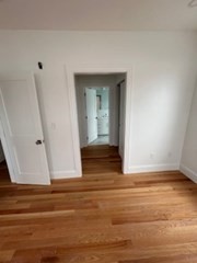 8 Brookside Ave, Jamaica Plain