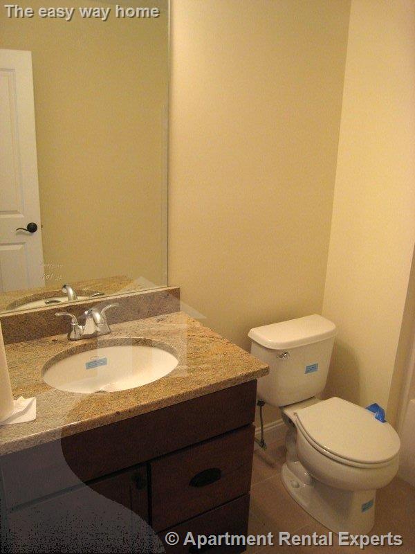 43-45 Pitman St, Porter Square