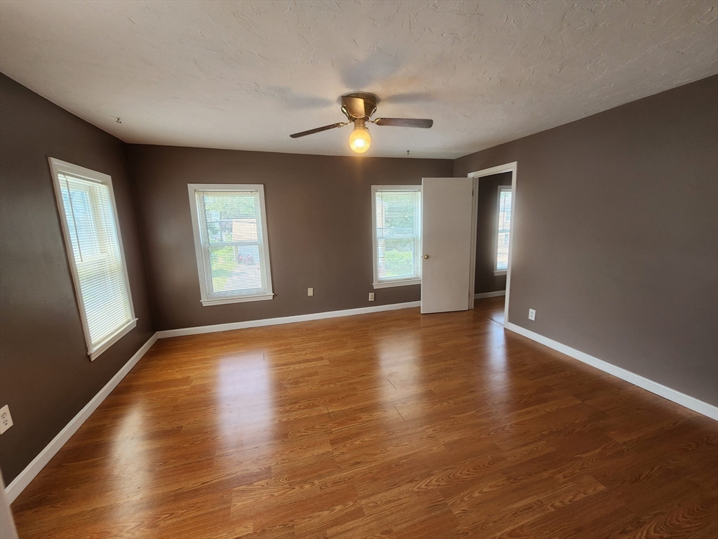 50-52 Alden St, Ashland