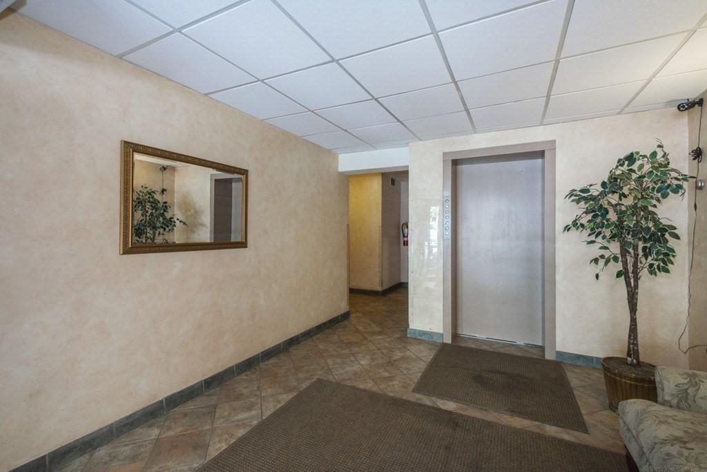 123 Sewall Ave, Longwood