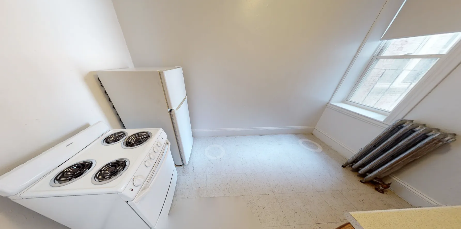 1375 Commonwealth Ave, Brighton