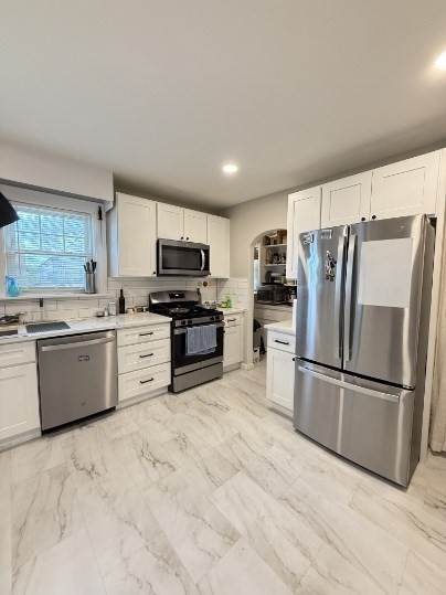 335 Arlignton St, Watertown