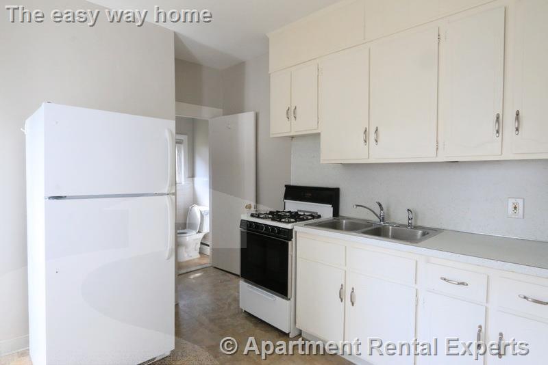 7 Elmer St, Riverside