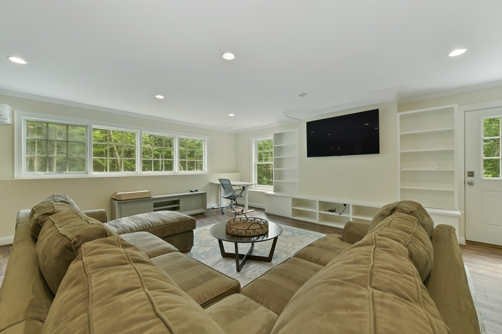 159 Walpole St, Dover