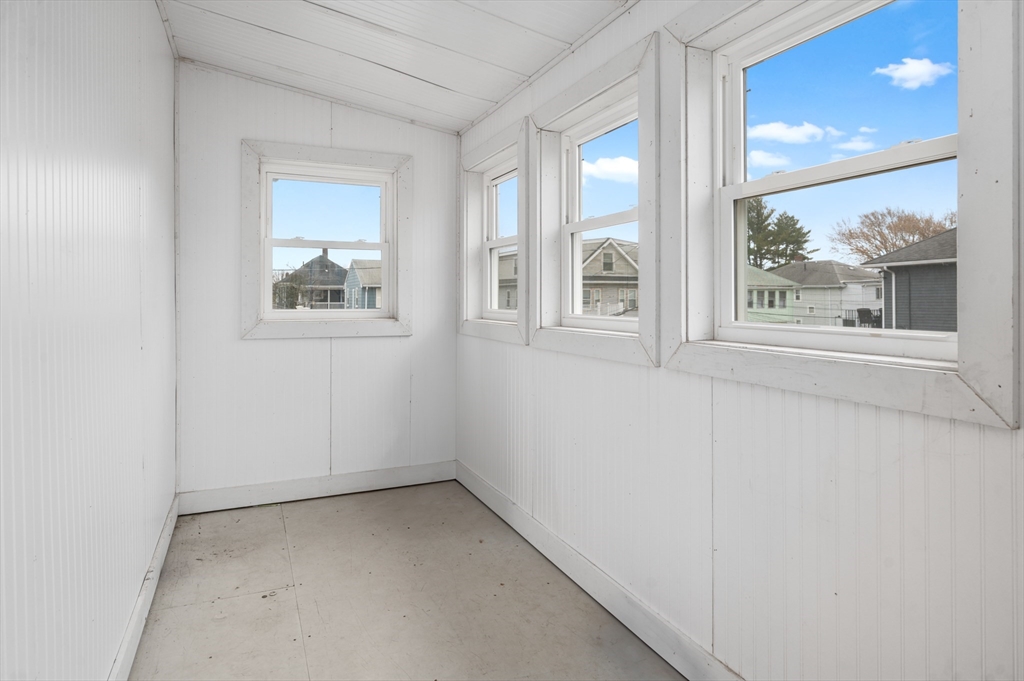 74 Windsor Rd, Tufts University