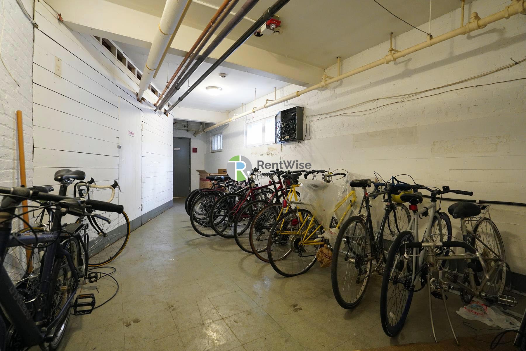 550 Belmont St, Watertown