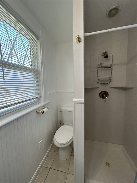 108 Brooks St, Boston