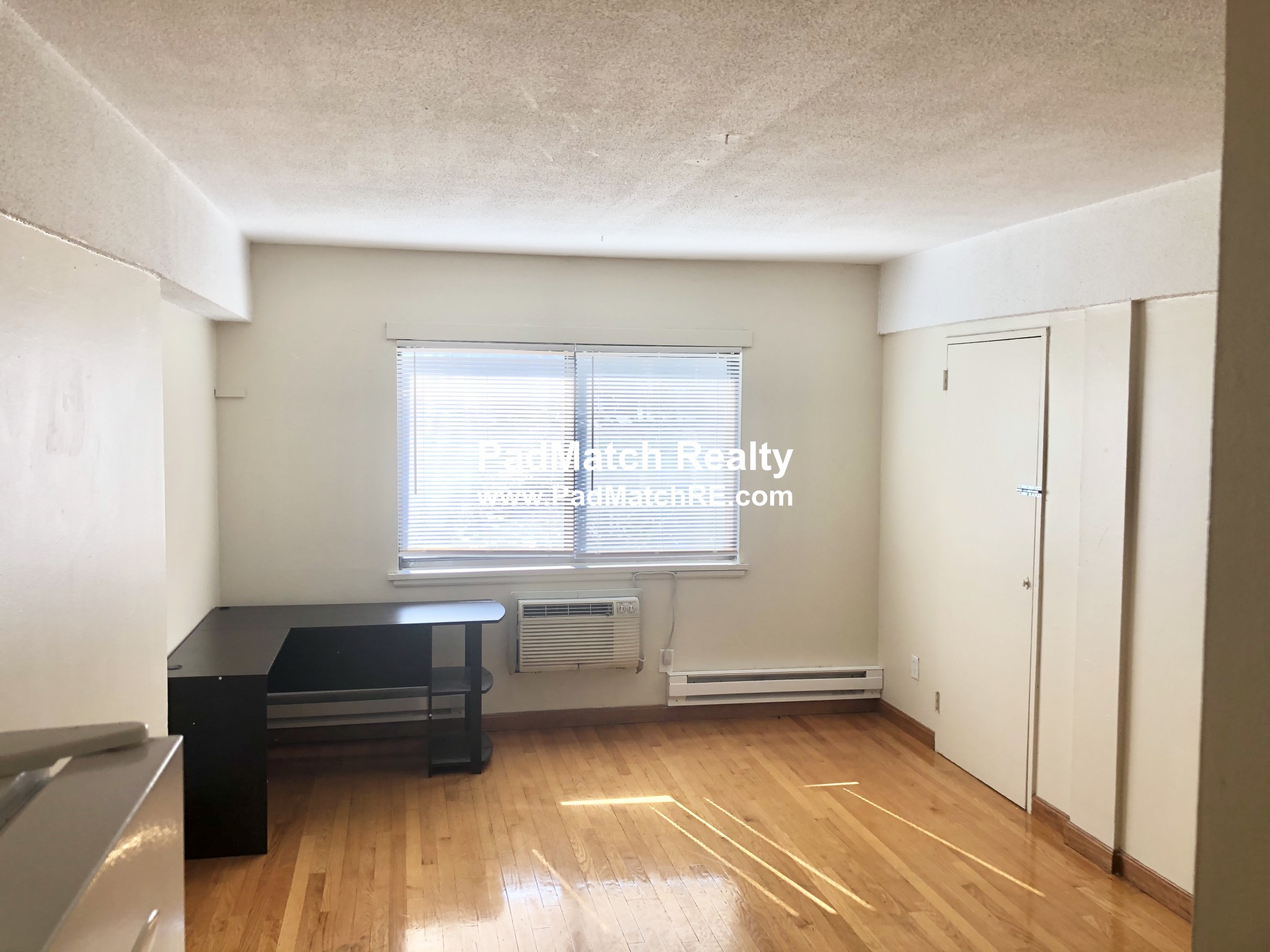 1110 Commonwealth Ave, Brighton