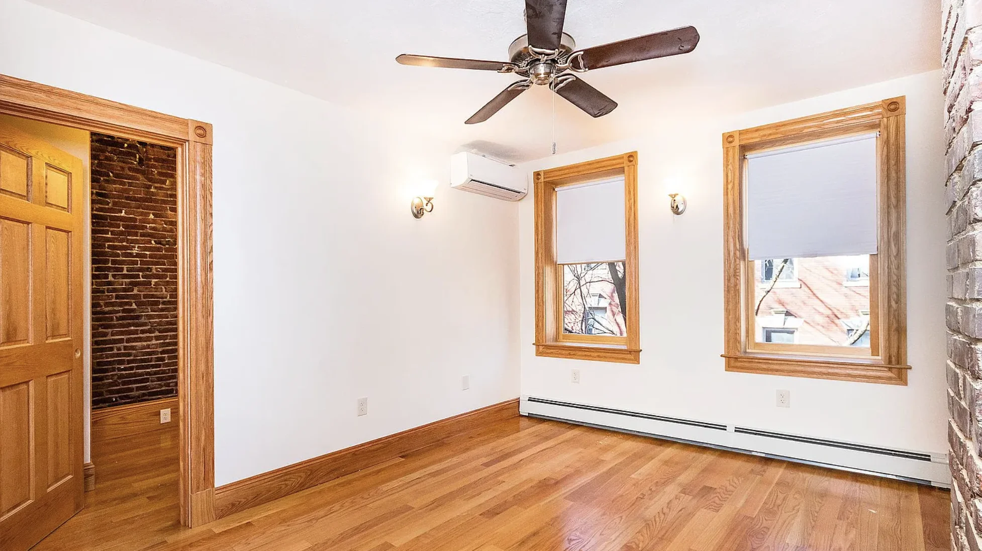 48 Garden St, Beacon Hill