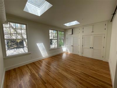 58 Regent St, North Cambridge