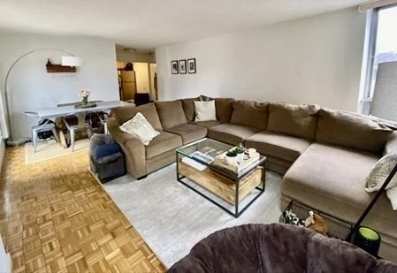 44 Washington St, Brookline Village