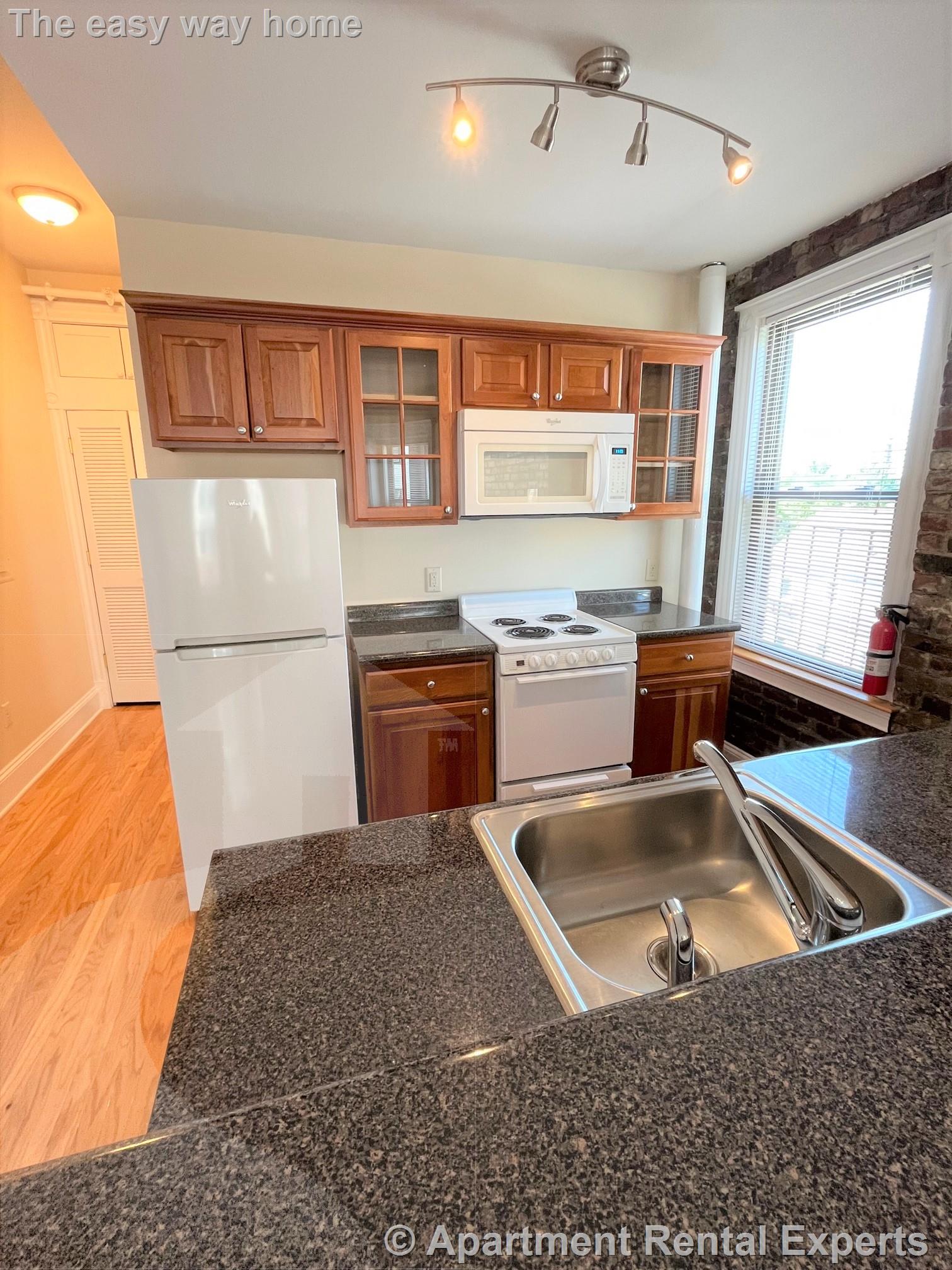 888 Massachusetts Ave, Central Square