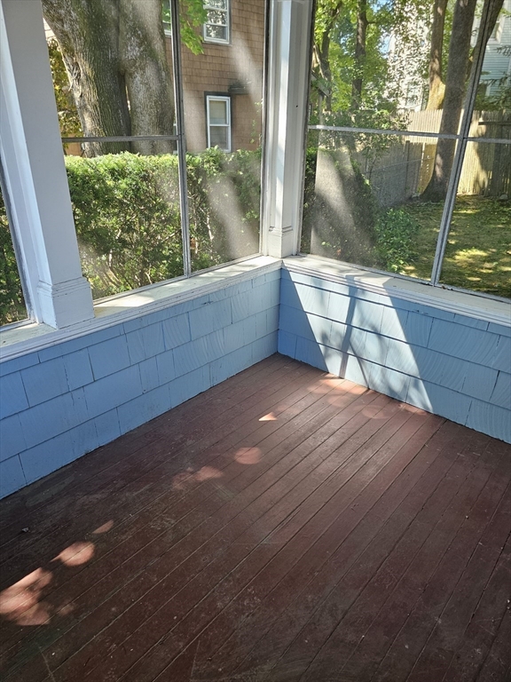 663 Hammond St, Chestnut Hill