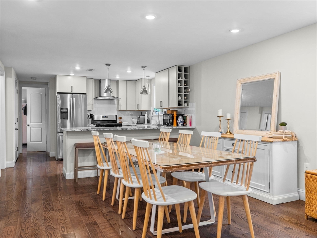 22 Otis St, Somerville