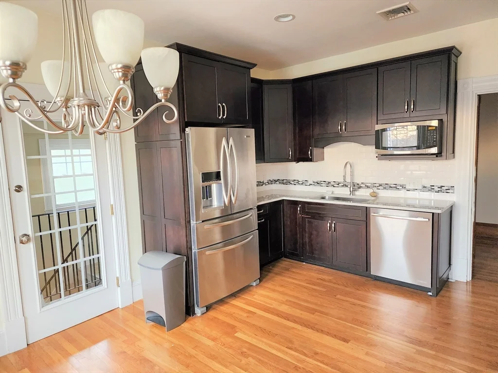 128 Palfrey, Watertown