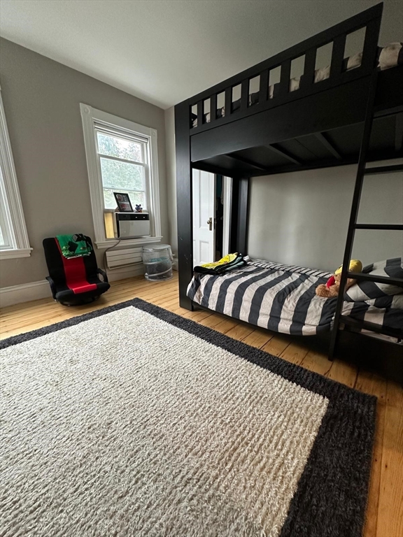 94 Dudley, Brookline