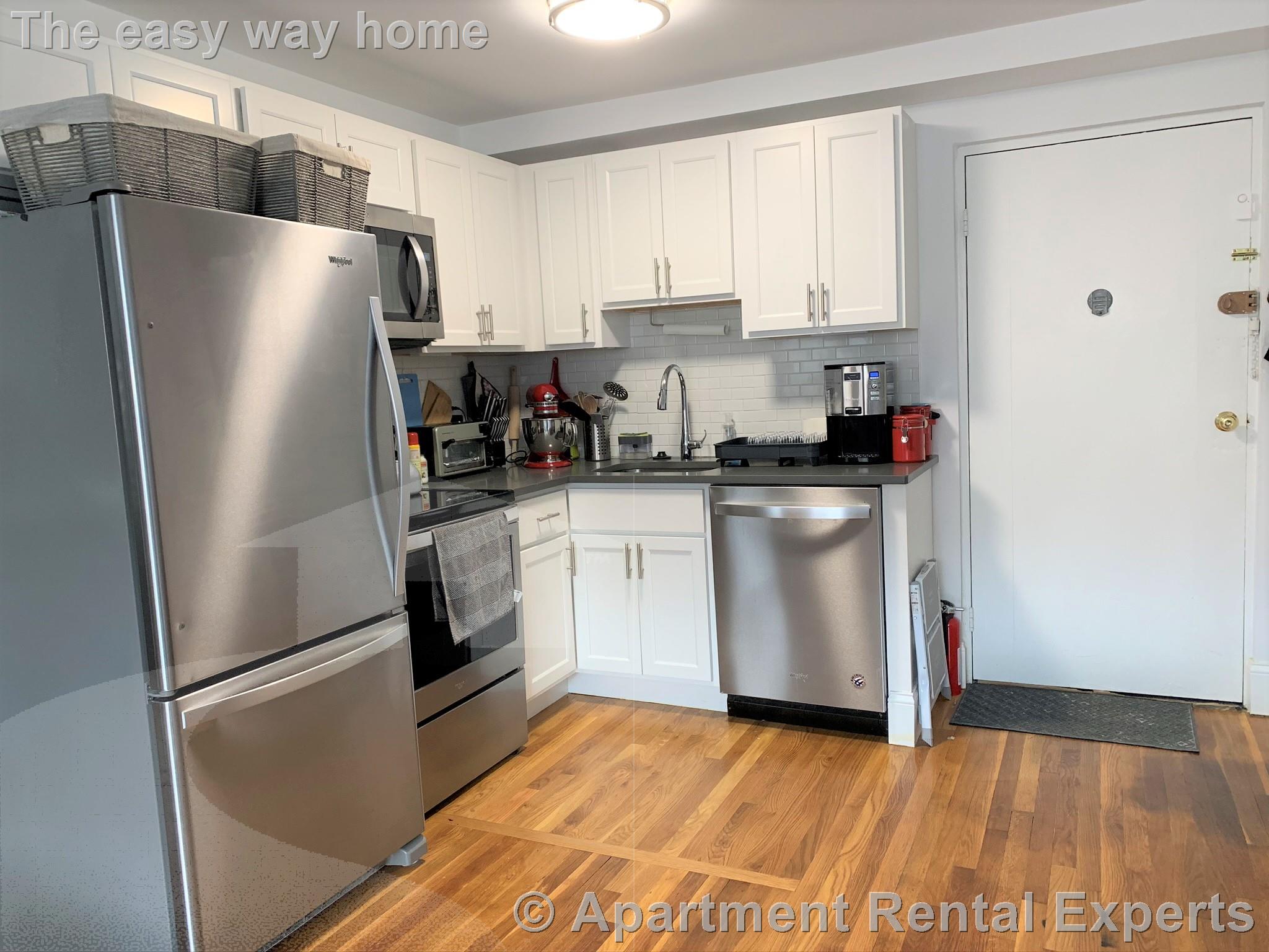 134 Summer St, Malden Center