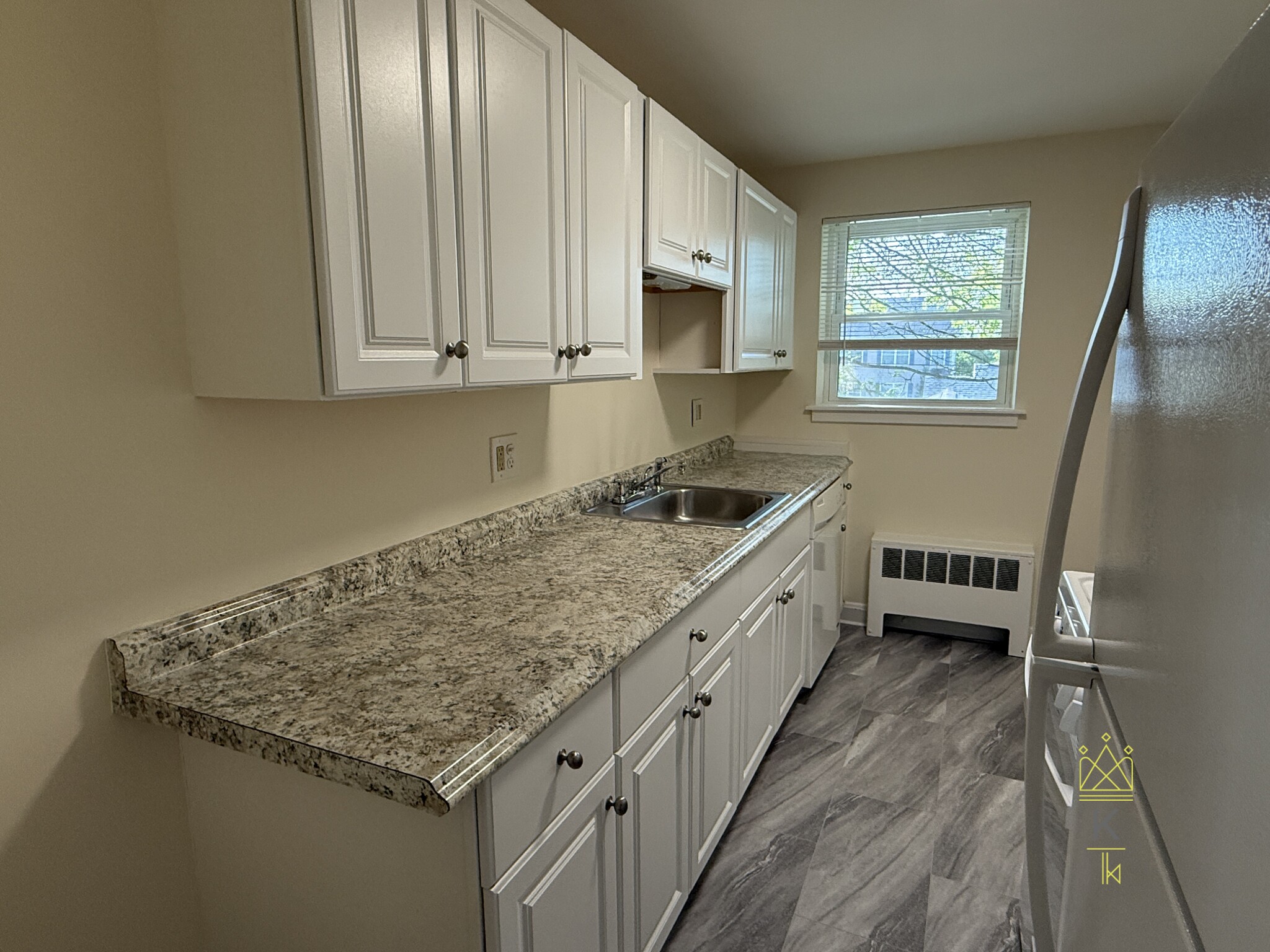 49 Broadway, Arlington