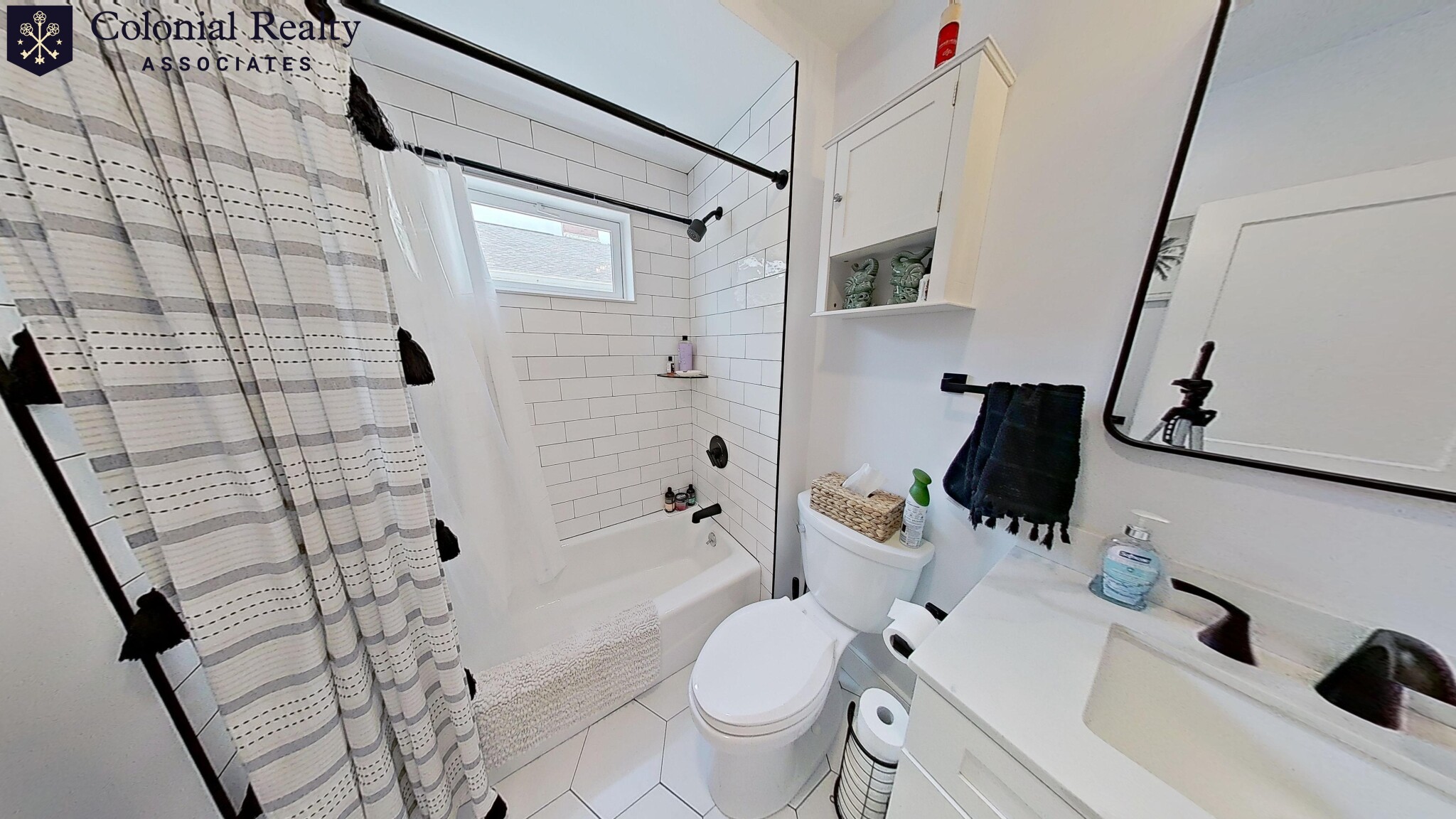 30 Woodrow Ave, Nonantum