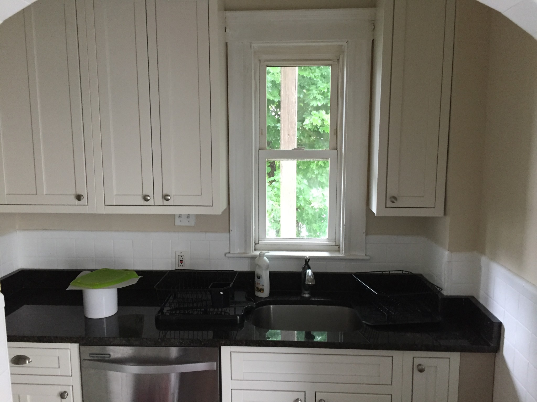 260 Boston Ave, Medford