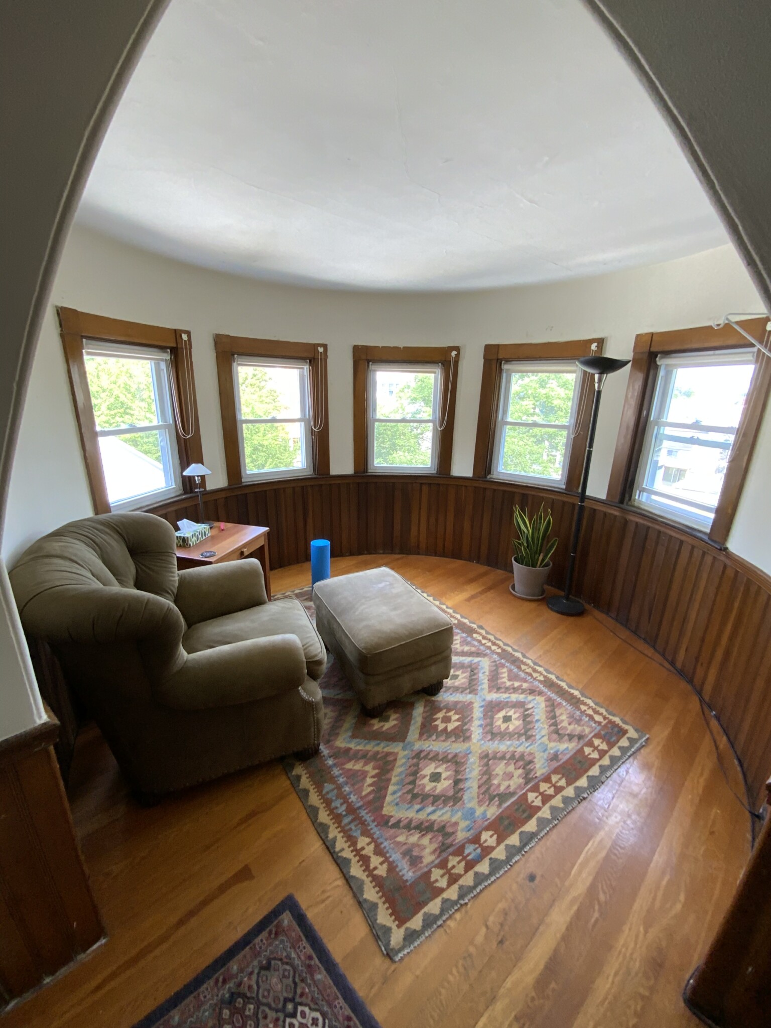 72 Thurston St, Winter Hill