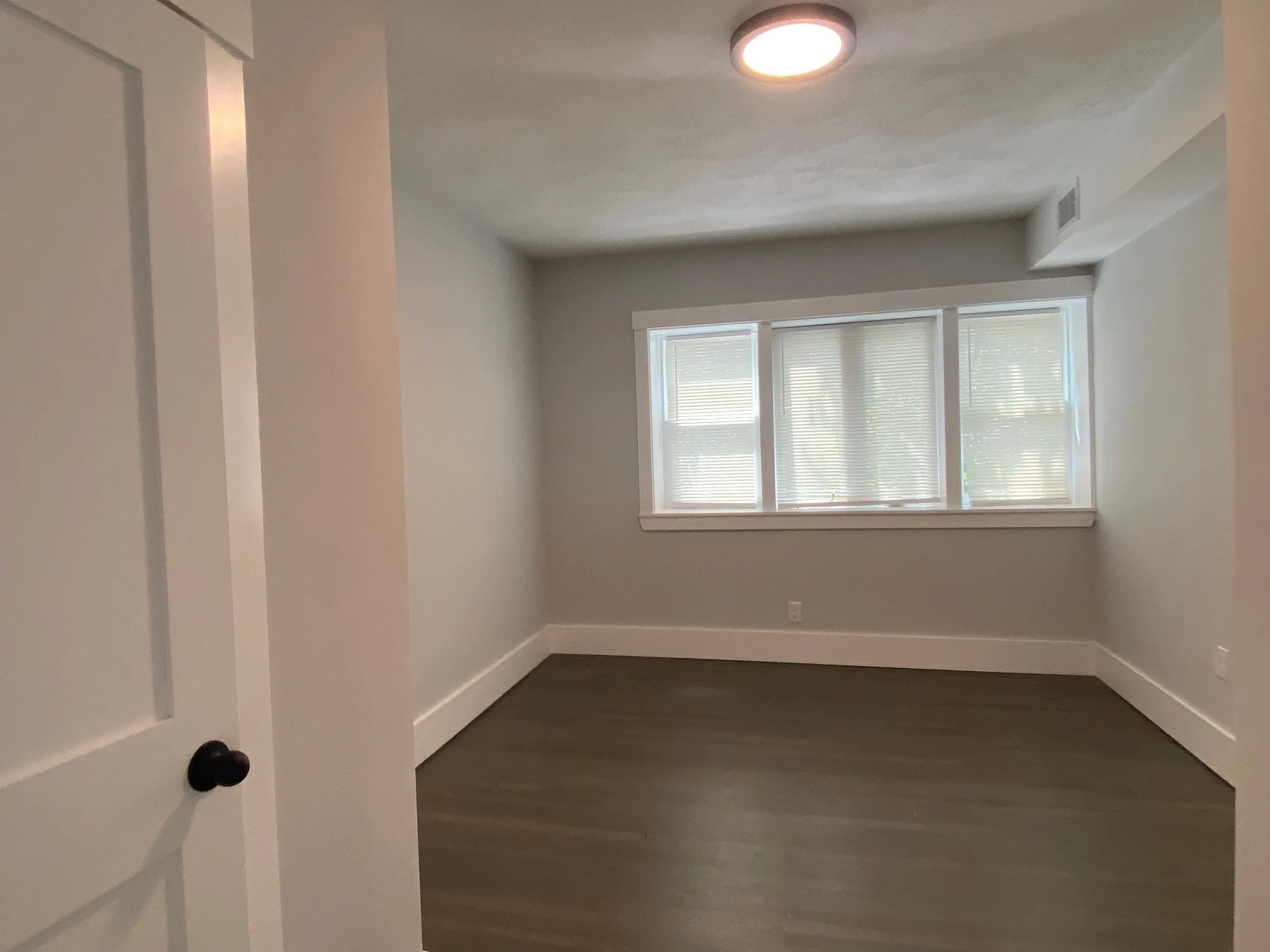 120 Marginal St, East Boston