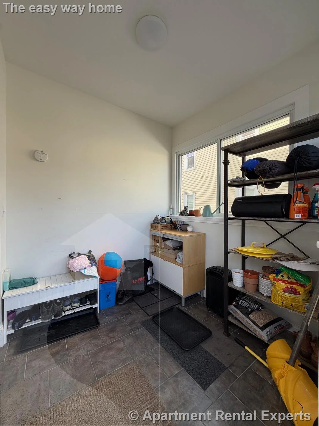 20 Concord Ave, Inman Square