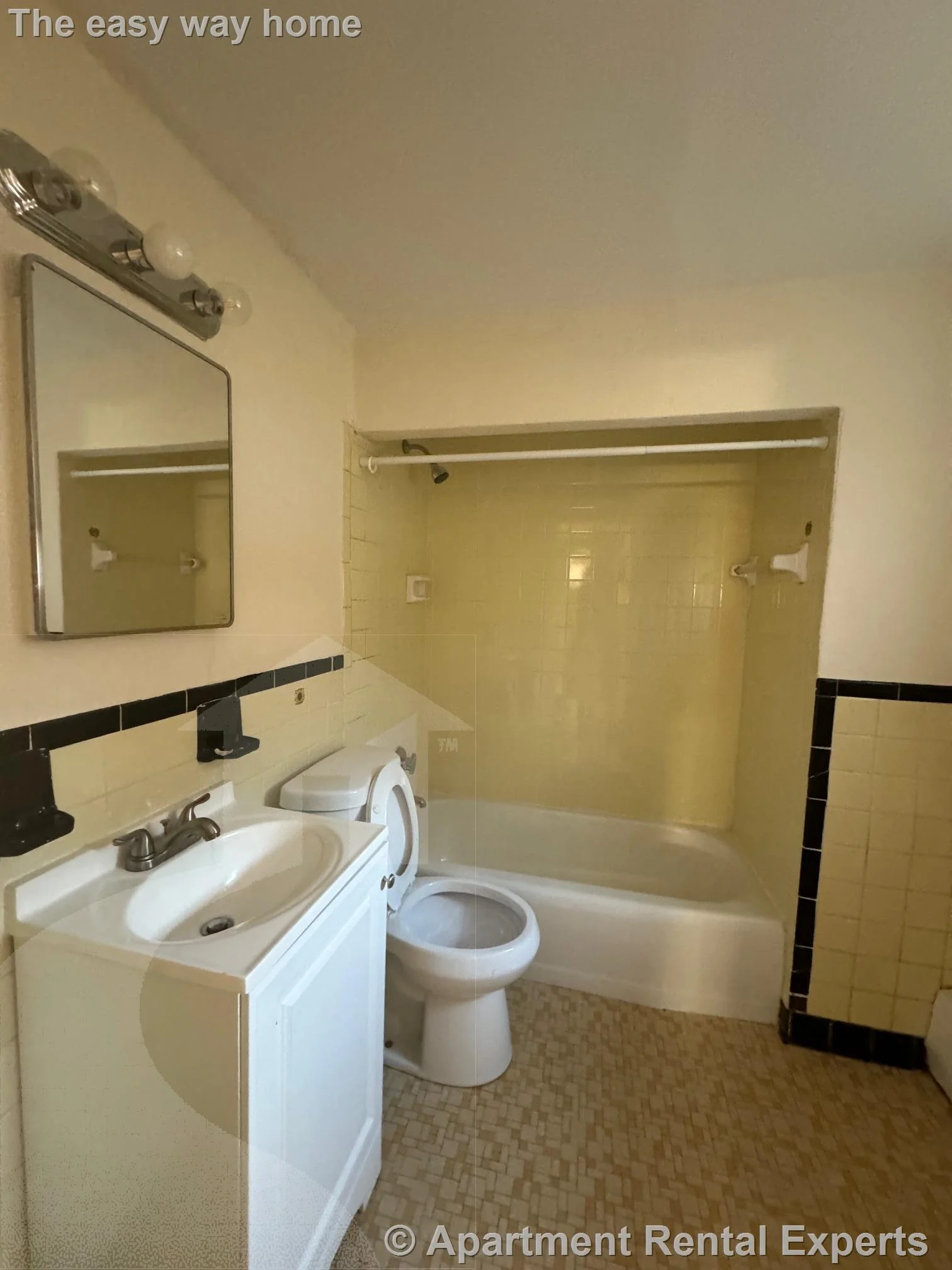 21 Grove St, Arlington Center