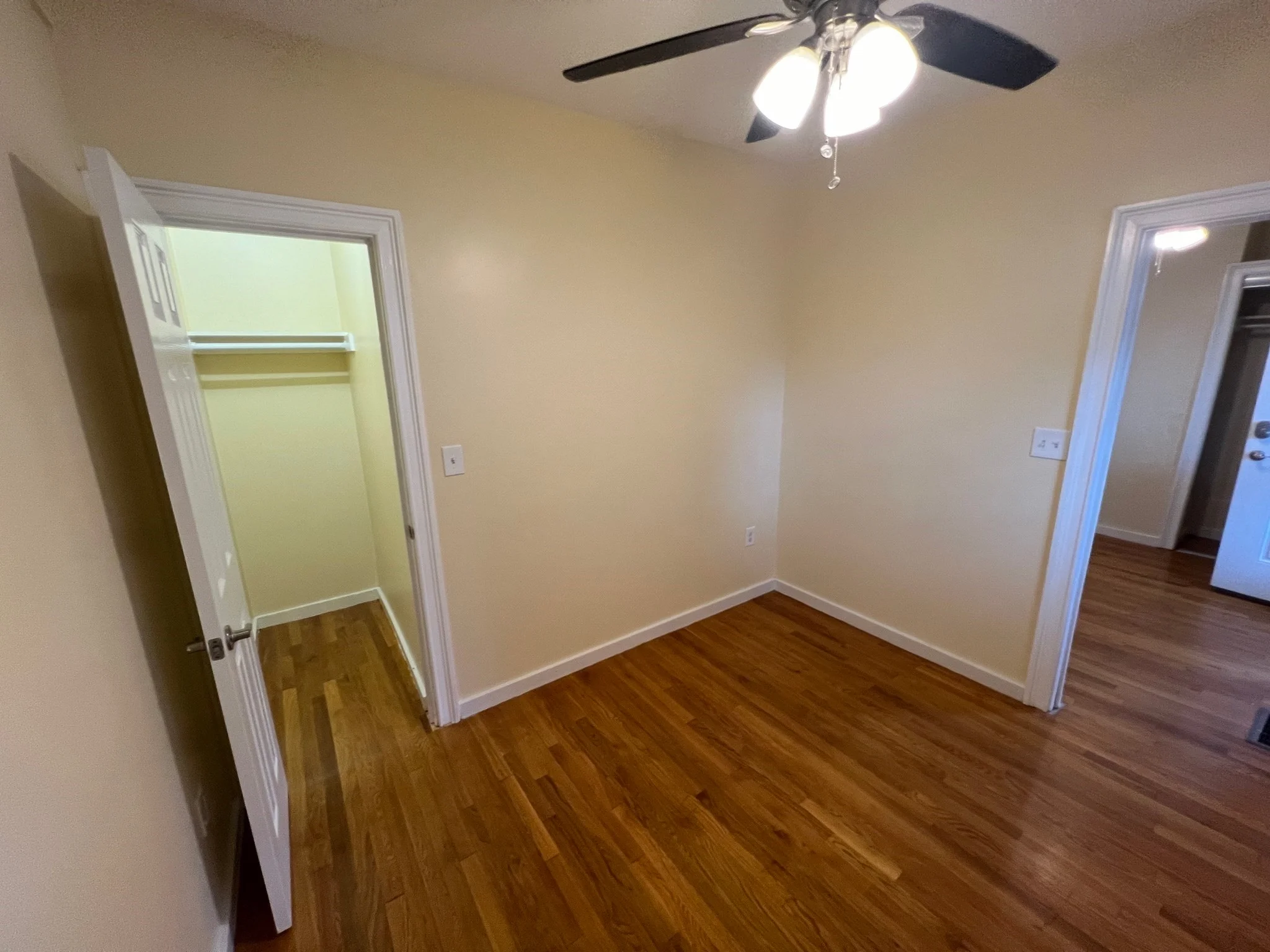 2 Otis St, East Somerville