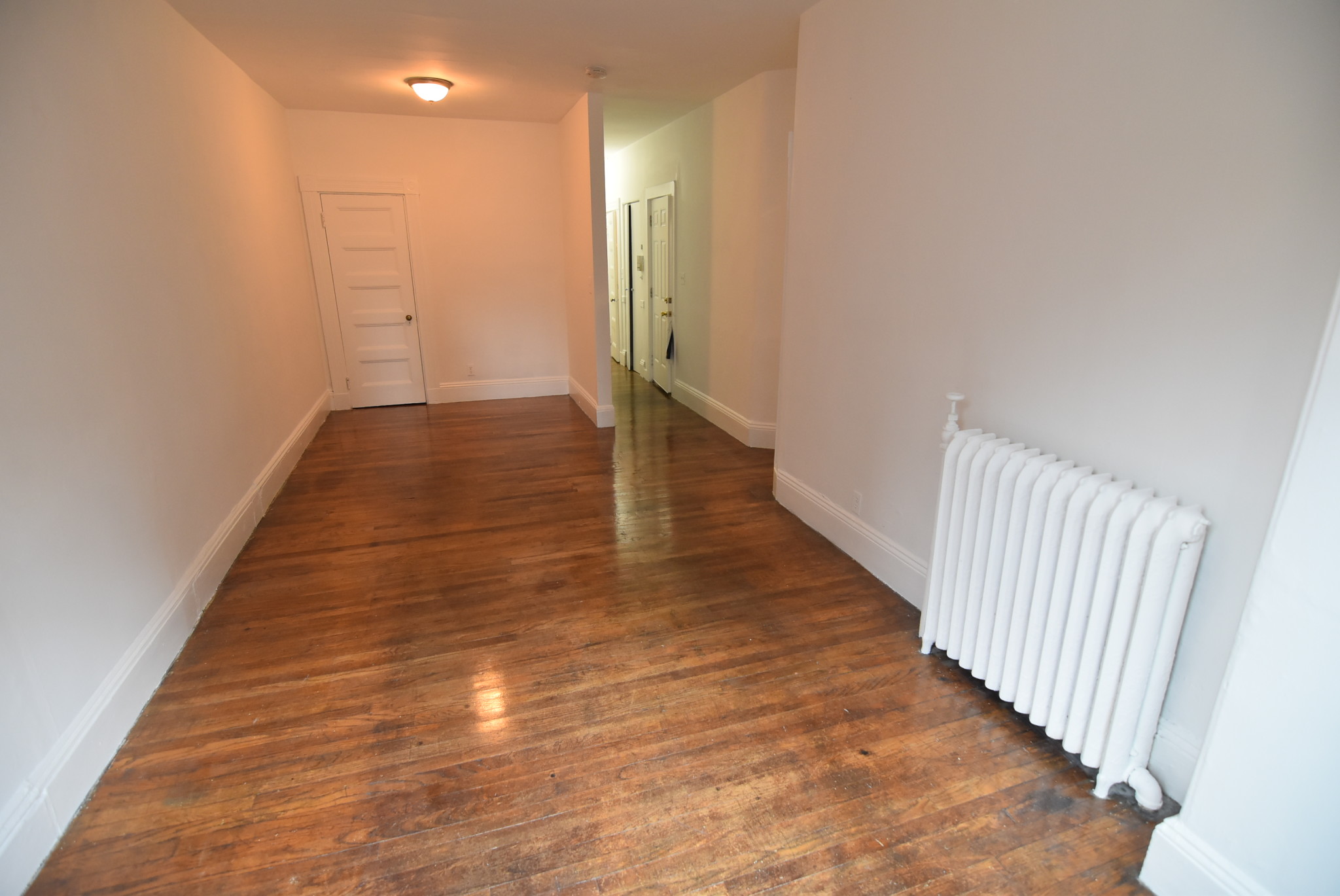 51 Joy St, Beacon Hill