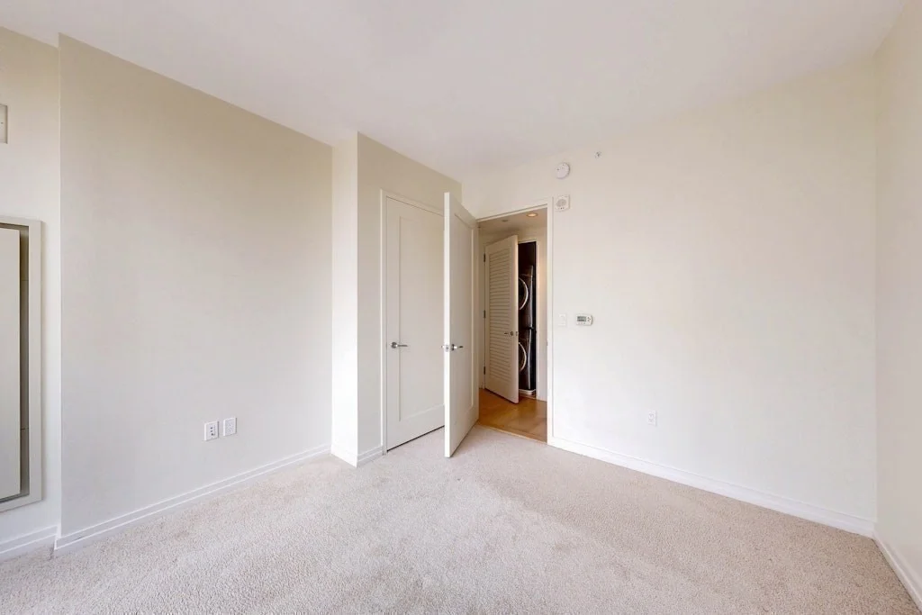 1 Franklin St, Downtown